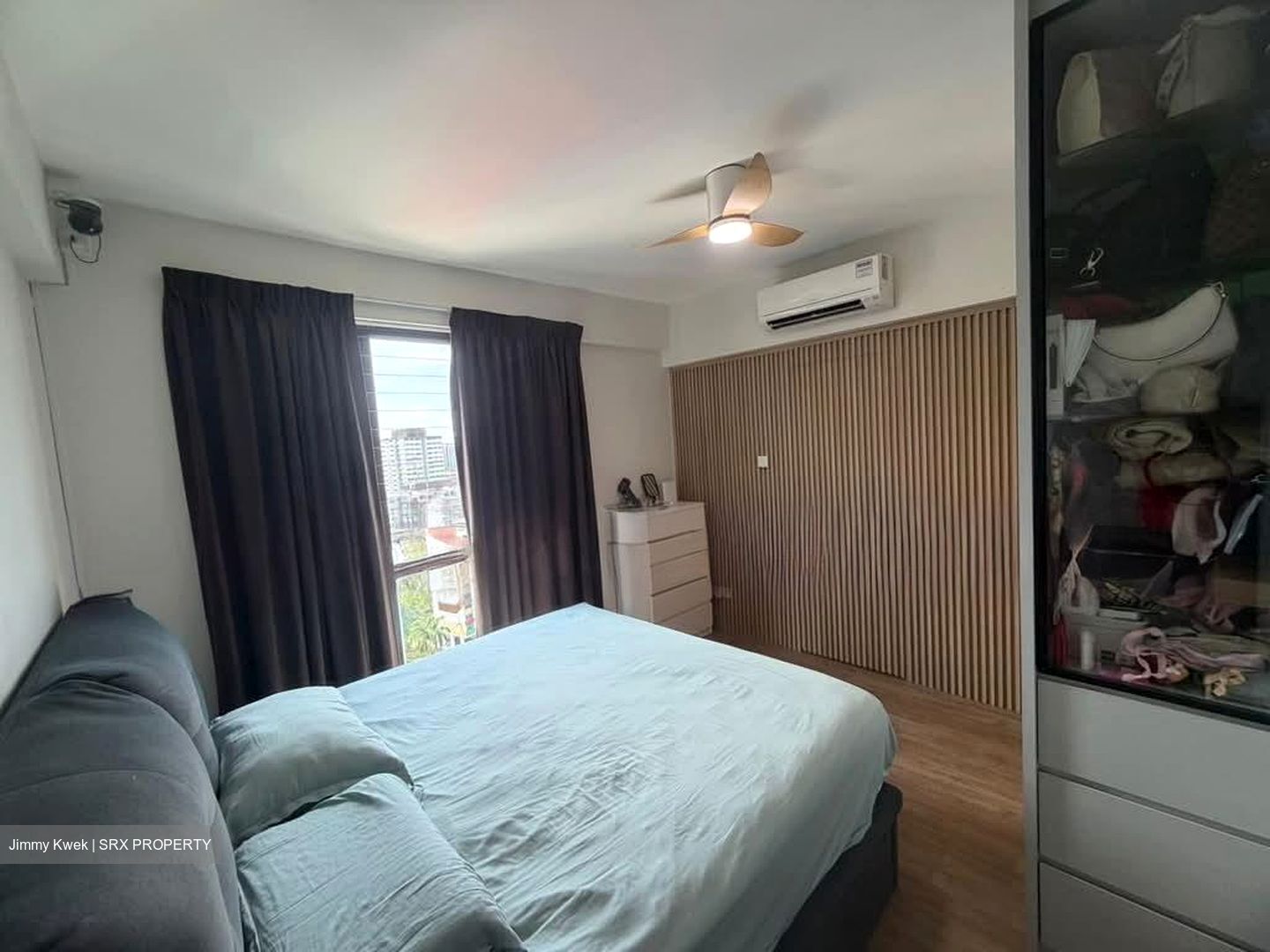 Dunman View (D15), Condominium #563347871